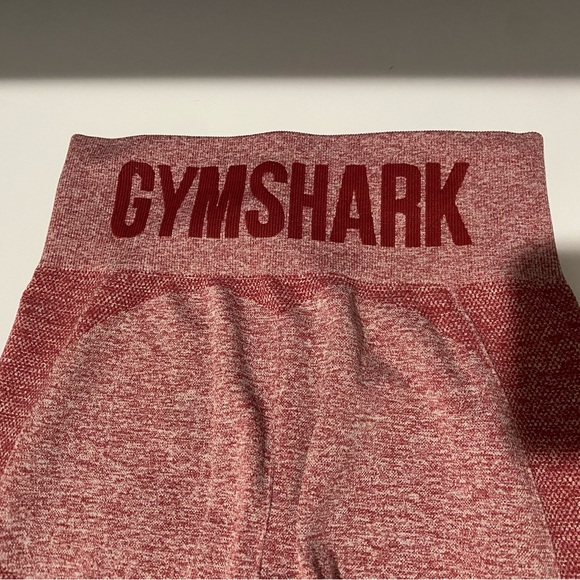 Gymshark leggings - Picture 6 of 6